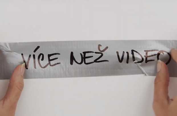 pravidla datování v roce 2015