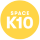 Badge mensi K10 EN