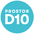 Badge-mensi-D10-CZ
