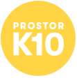 Badge-mensi-K10-CZ