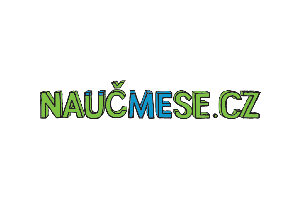 Naučmese