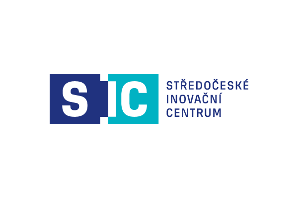 Středočeské inovační centrum