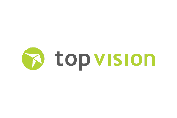 Top vision
