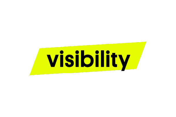 Visibility