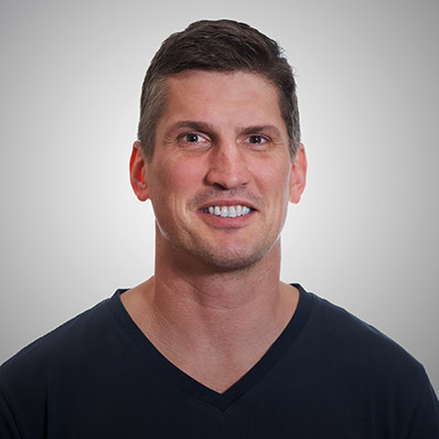 Matt Dreier