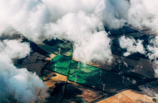 Umíte rozeznat mýty a fakta o klimatu?