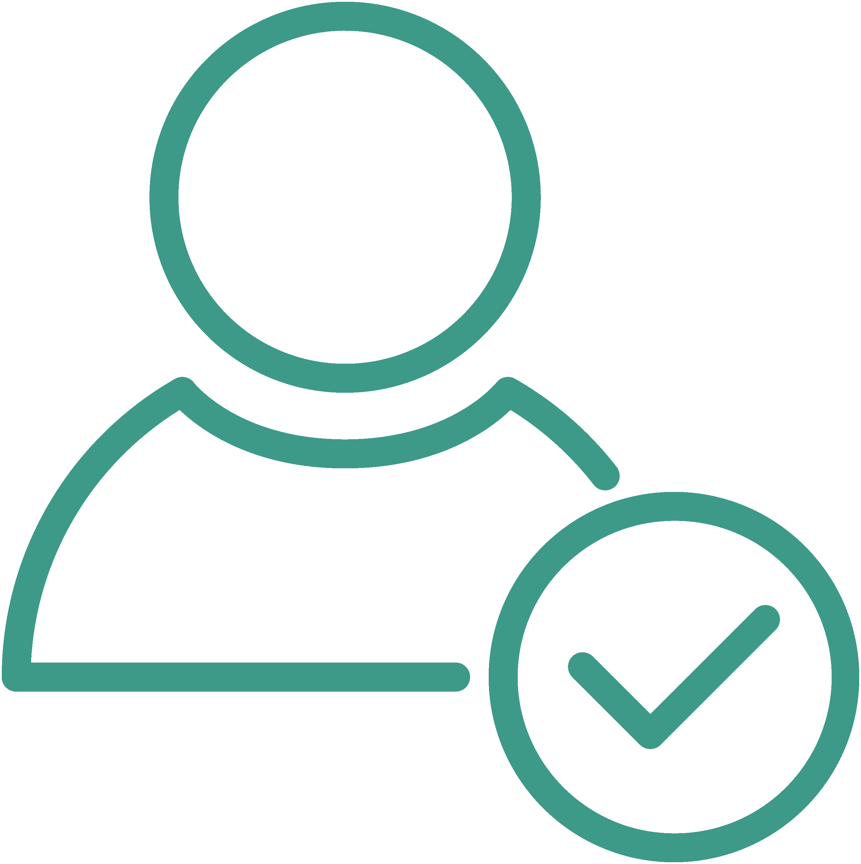 icon-unlimited-2-contacts icon-unlimited-2-contacts