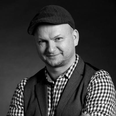 Petr Skondrojanis
