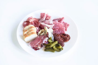 hubpraha-cb-k10-antipasti.jpg